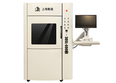 數(shù)造科技鞋模3D打印機(jī)助您科技制鞋